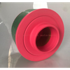 Air Compressor Air Filter SA-230116AYZ
