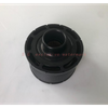 Air Compressor Hard PU Air Filter SP-165102/51AW