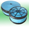 Air Compressor Honeycomb Air Filter SF-2262779AL