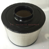 Air Compressor Hard PU Air Filter SP-267228/102AW