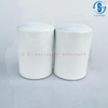 Air Compressor Oil Filter SG-1031