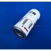 Air Compressor Oil Filter SG-1025/9