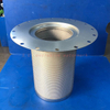 Air Compressor Air Oil Separator OS-2054