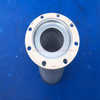 Air Compressor Air Oil Separator OS-2053