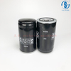 Air Compressor Oil Filter SG-1005