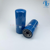 Air Compressor Oil Filter SG-1023