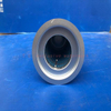 Air Compressor Air Oil Separator OS-1003