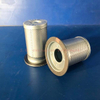 Air Compressor Air Oil Separator OS-1000