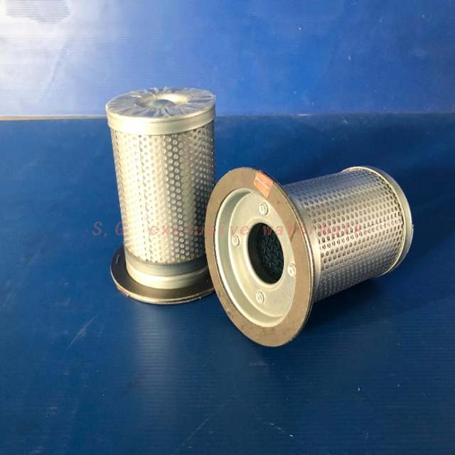 Air Compressor Air Oil Separator OS-1000