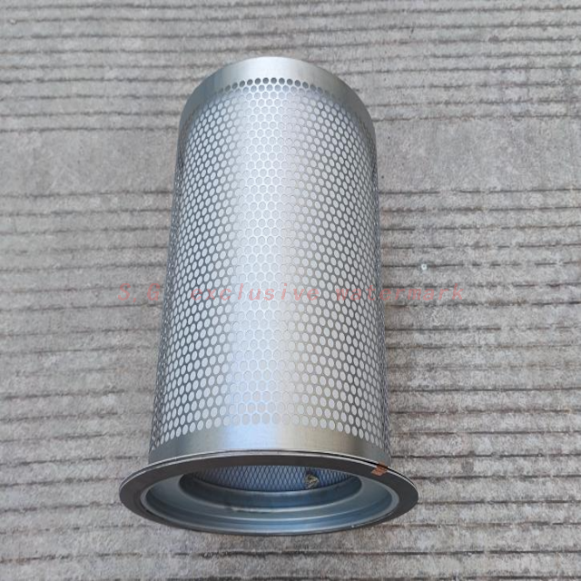 Air Compressor Air Oil Separator OS-1055