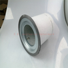 Air Compressor Air Oil Separator OS-1053