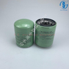 Air Compressor Oil Filter SG-8006