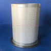 Air Compressor Air Oil Separator OS-1069