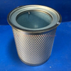Air Compressor Air Oil Separator OS-1205