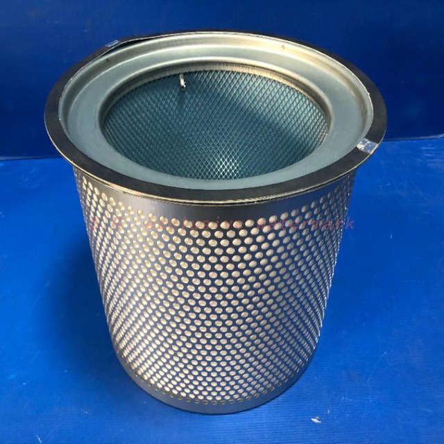 Air Compressor Air Oil Separator OS-1205