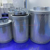 Air Compressor Air Oil Separator OS-3071