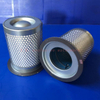 Air Compressor Air Oil Separator OS-1418