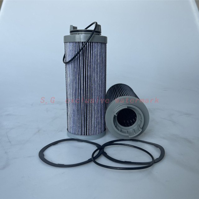 Air Compressor Oil Filter SO-059