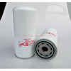 Air Compressor Oil Filter SG-1061