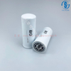 Air Compressor Oil Filter SG-1063