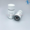 Air Compressor Oil Filter SG-1080