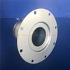 Air Compressor Air Oil Separator OS-2016