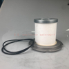 Air Compressor Air Oil Separator OS-2021