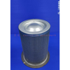Air Compressor Air Oil Separator OS-1299