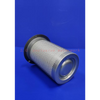 Air Compressor Air Oil Separator OS-1308