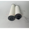 Air Compressor Oil Filter SO-4493 fiberglass 