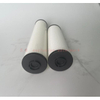 Air Compressor Oil Filter SO-4693