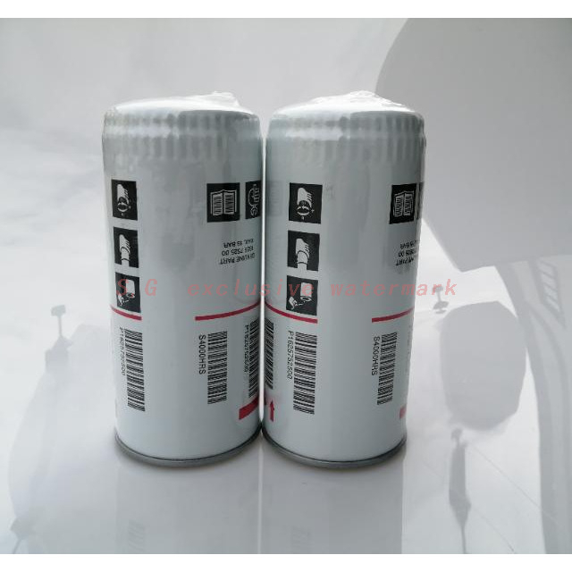 Air Compressor Oil Filter SG-1091