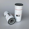 Air Compressor Oil Filter SG-1094