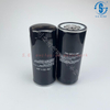 Air Compressor Oil Filter SG-1182
