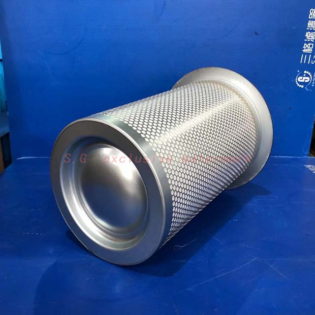 Air Compressor Air Oil Separator OS-1007