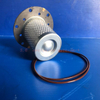 Air Compressor Air Oil Separator OS-2023