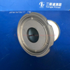 Air Compressor Air Oil Separator OS-2022