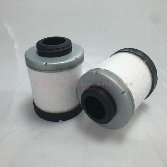 Air Compressor Air Oil Separator OS-3029