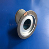 Air Compressor Air Oil Separator OS-1316