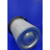 Air Compressor Air Oil Separator OS-1402