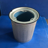 Air Compressor Air Oil Separator OS-1018