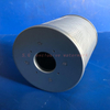 Air Compressor Air Oil Separator OS-3064