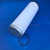 Air Compressor Air Oil Separator OS-3046