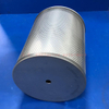 Air Compressor Air Oil Separator OS-3066