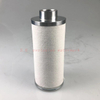 Air Compressor Air Oil Separator OS-3044