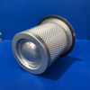 Air Compressor Air Oil Separator OS-1336