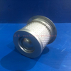 Air Compressor Air Oil Separator OS-1349