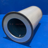 Air Compressor Air Oil Separator OS-1339