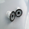 Air Compressor Air Oil Separator OS-1041