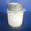 Air Compressor Air Oil Separator OS-1173